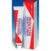 PENTACICLINA Crema 30ml