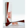 Pentamedical Brunex Crema Schiarente per Macchie Brune 30ml