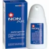Pentamedical Nonak Mousse Detergente per Pelli Grasse 100 ml