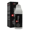 Pentamedical Nonak Ox Gel per Pelli Impure a Tendenza Acneica 50ml