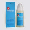 Pentamedical SaniSop Sapone di Marsiglia Liquido per Igiene Quotidiana 200ml
