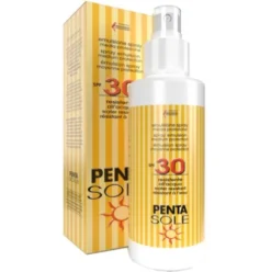 PENTA-Sole Emuls.Spy p30 100ml