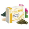 PEPOVIS Nature 30Capsule 18gLINDAS