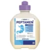 PEPTAMEN Smartflex Neutro500ml