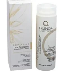 PERFECTIVE Latte Det.200ml