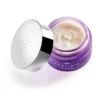 Perfidia Filling Booster Crema Viso 50 ml