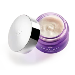 Perfidia Filling Booster Crema Viso 50 ml