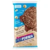 PERFORMA Gallette Nocc.142g