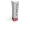 Perinerv Gel Topico per Microcircolazione 75ml