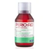 Perio Aid Active Control Collutorio Senza Alcool Controllo Placca 150ml