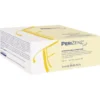 PERIZENZ Task 20 Stic 8ml