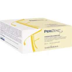 PERIZENZ Task 20 Stic 8ml
