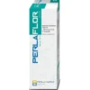Perla pharma Perlaflor Gocce Integratore Fermenti Lattici per Bambini 10ml