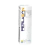 Perla Pharma Perlason Gocce per Rilassamento e Sonno - 9ml