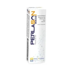 Perla Pharma Perlason Gocce per Rilassamento e Sonno - 9ml