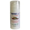 PERNALIFE Gel Forte 100ml