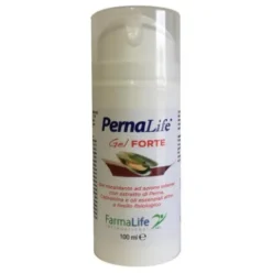 PERNALIFE Gel Forte 100ml