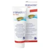 PERNATON Gel Forte 125ml