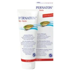 PERNATON Gel Forte 125ml