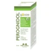 PEROGNIDOL Cane&Gatto Gocce 15ml