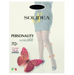 PERSONALITY 70 Coll.Sabbia2XXL