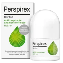 PERSPIREX Comfort Roll-On
