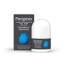 Perspirex Men Regular Anti traspirante 20 ml