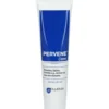 Pervene Crema Gambe Pesanti Idratante e Rinfrescante 100ml