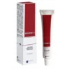Pervene H Crema Lenitiva Emorroidi con Aloe e Arnica 50ml