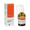 PERVIRAL Gola Spray orale 30ml