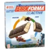 PESOFORMA Beactive Ciocc.B&N