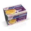 Pesoforma Coppa Vaniglia e Caramello Sostitutivo del Pasto 210g
