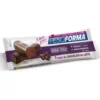 PESOFORMA M-Pasto Ciocc.
