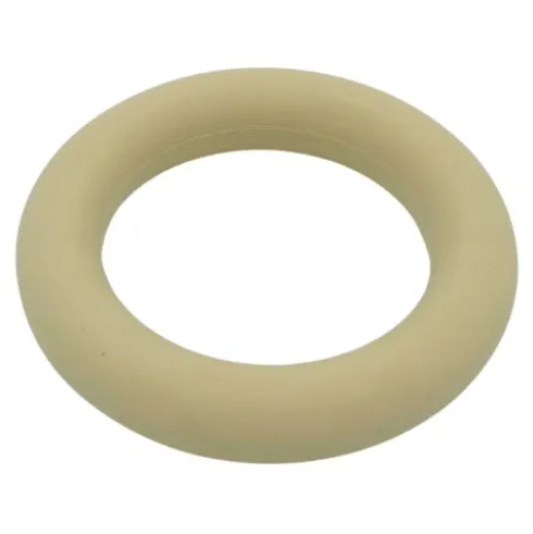 PESSARIO Gomma S/P 65 FORMESA