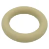 PESSARIO Gomma S/P 60 FORMESA
