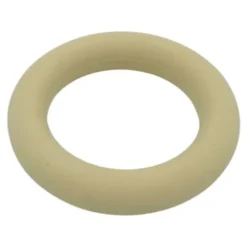 PESSARIO Gomma S/P 60 FORMESA