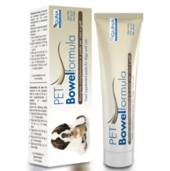 PET BOWELFORMULA Pasta 50g