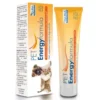 PET ENERGYFORMULA Pasta 50g