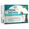 PETFORMANCE FERMA DOL FT 60Cpr