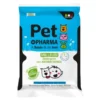 PET IN PHARMA 20Salv.A-Batt.