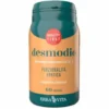 Petit Medical Group Chetozen Sciroppo Utile Digestione 50ml