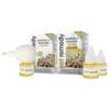 PET Remedy Ricarica 2x40ml