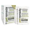 PET Remedy Salv.12 Bust.