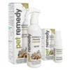 PET Remedy Spray 15ml