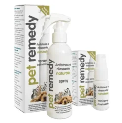 PET Remedy Spray 15ml