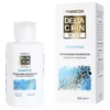 Pharcos Deltacrin Wnt Shampoo Anticaduta Capelli 150ml