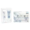 Pharcos Fotoker Kit Trattamento Dermatologico 30ml + 30ml