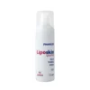 Pharcos Liposkin Spuma Detergente per Pelle Acneica 150ml