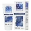PHARCOS OLEOSKIN Barriera 50ml