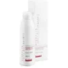 Pharcos Rosacream BT Crema Antiarrossamento Viso 50ml